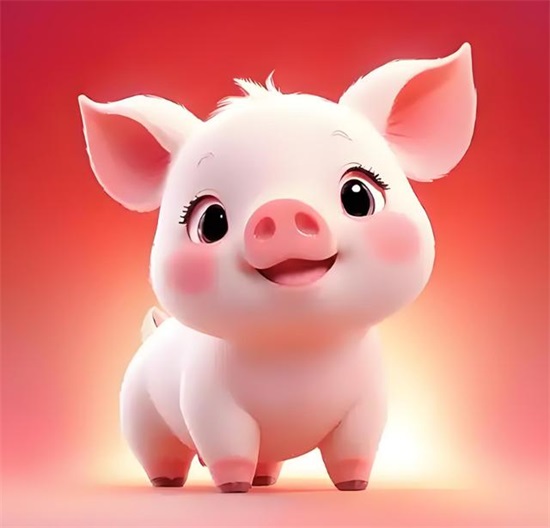 搭桥牵线，春华秋实指是什么生肖，代表什么生肖解打一个最正确生肖最佳准确生肖，独家词语解析释义